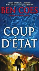 Coup D' Etat