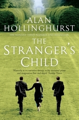 The Stranger's Child