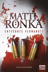 Entfernte Verwandte