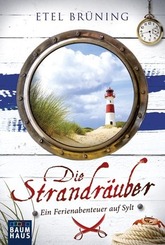 Die Strandräuber