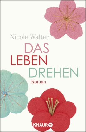 Das Leben drehen