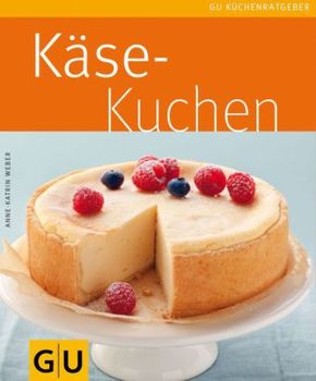 Käsekuchen