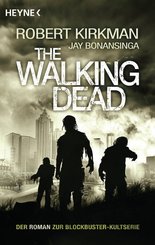 The Walking Dead - Bd.1