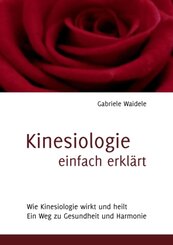 Kinesiologie einfach erklärt