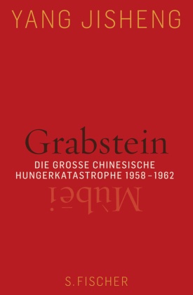 Grabstein - Mubei