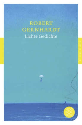 Lichte Gedichte