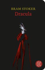 Dracula (Fischer Taschenbibliothek)