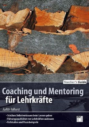 Coaching and Mentoring