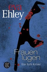 Frauen lügen