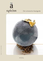 Apicius (Band 1/2012)