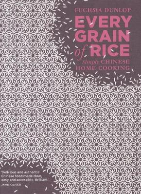 Every Grain of Rice