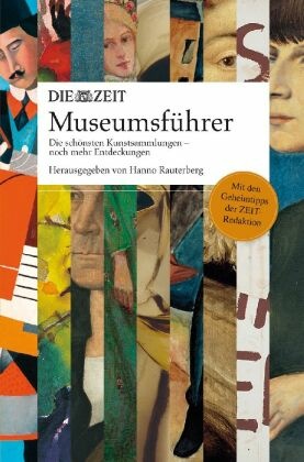 DIE ZEIT Museumsführer - Bd.2