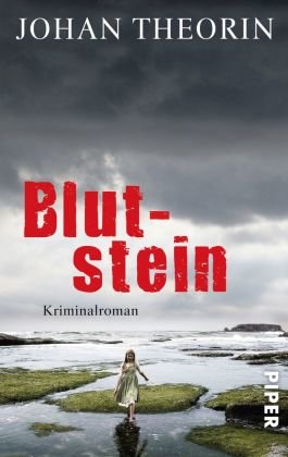 Blutstein