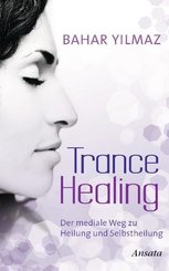 Trance Healing