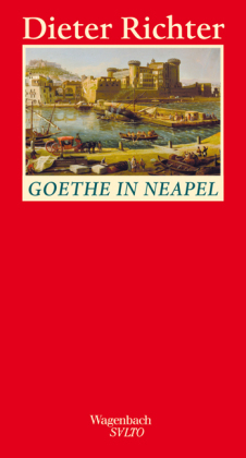 Goethe in Neapel