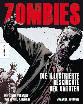 Zombies