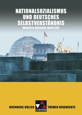 Nationalsozialismus und dt. Selbstverständnis