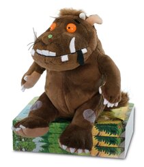 Der Grüffelo, Plüschtier