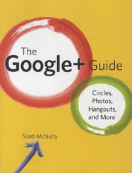 The Google+ Guide