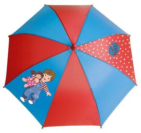 Leon & Lotta Regenschirm