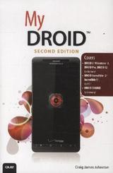 My DROID