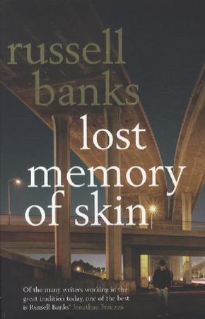 Lost Memory of Skin