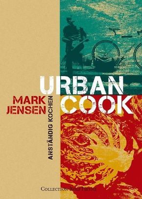 Urban Cook