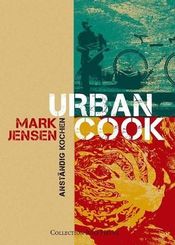 Urban Cook