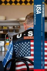 Fettn&auml;pfchenf&uuml;hrer USA