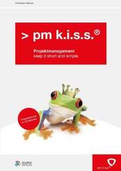 pm k.i.s.s. Projektmanagement