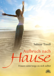 Aufbruch nach Hause