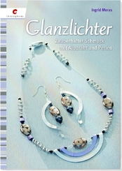 Glanzlichter