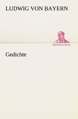 Gedichte