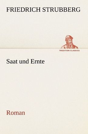 Saat und Ernte