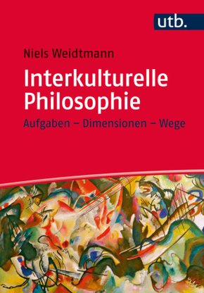 Interkulturelle Philosophie