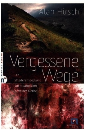 Vergessene Wege