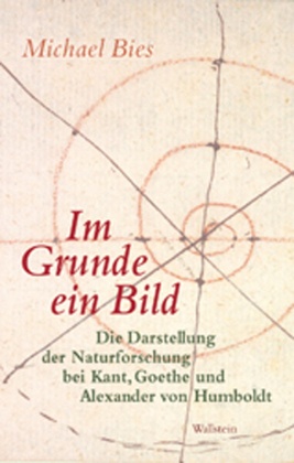 Im Grunde ein Bild