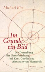 Im Grunde ein Bild