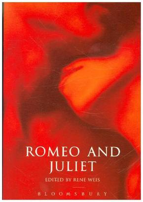 Romeo and Juliet