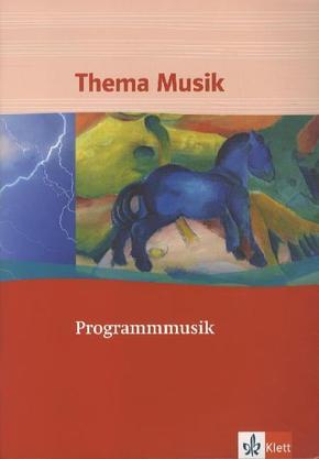 Programmmusik