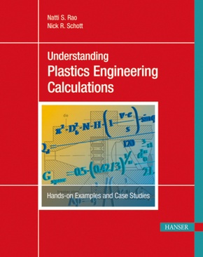 Understanding Plastics Engineering Calculations