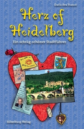 Herz of Heidelberg