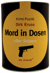 Mord in Dosen (Puzzle), "Der Sniper"