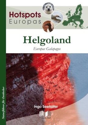 Hotspots Europas, Helgoland