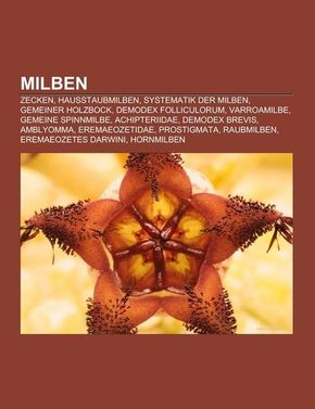 Milben