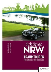 Sch&ouml;nes NRW