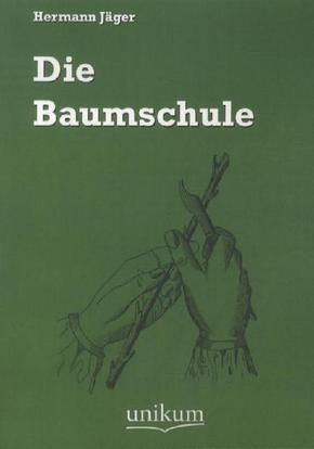 Die Baumschule