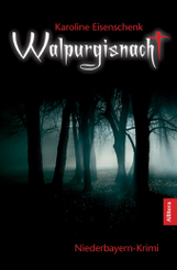 Walpurgisnacht