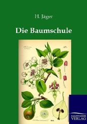 Die Baumschule