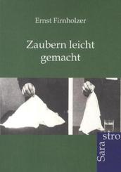 Zaubern leicht gemacht